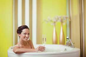 La Maiena Meran Resort