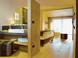 La Maiena Meran Resort