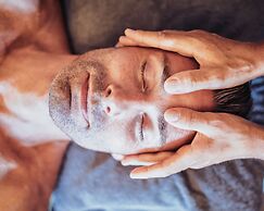 La Maiena Meran Resort