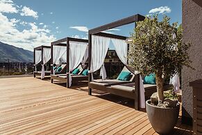 La Maiena Meran Resort