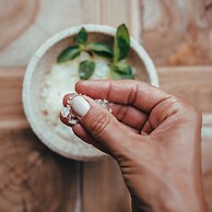 La Maiena Meran Resort