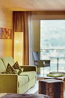 La Maiena Meran Resort