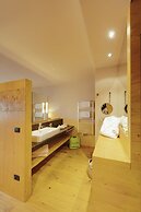 La Maiena Meran Resort