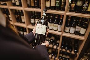 La Maiena Meran Resort