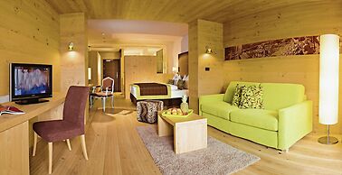 La Maiena Meran Resort