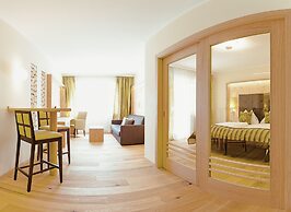 La Maiena Meran Resort