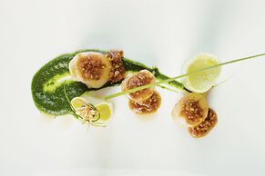 La Maiena Meran Resort