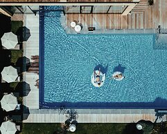 La Maiena Meran Resort