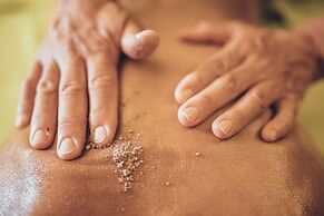 La Maiena Meran Resort