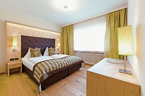 La Maiena Meran Resort