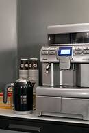 Alva Hotel Brautarholt