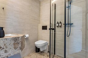 Alva Hotel Brautarholt