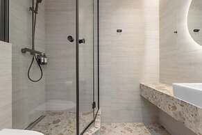 Alva Hotel Brautarholt