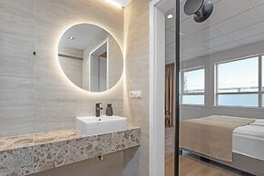 Alva Hotel Brautarholt