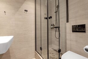 Alva Hotel Brautarholt