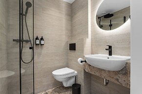 Alva Hotel Brautarholt