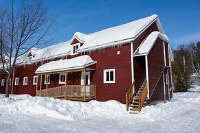 Chalets Lanaudiere