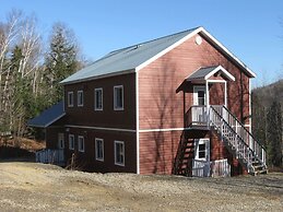 Chalets Lanaudiere