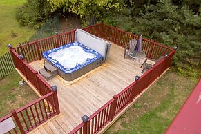 Suites de la Gare by Location ADP Tremblant