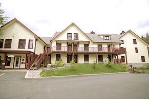 Suites de la Gare by Location ADP Tremblant