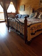 Westwind Inn on the Lake