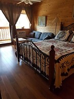 Westwind Inn on the Lake