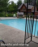 Westwind Inn on the Lake