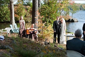 Westwind Inn on the Lake