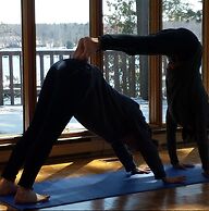 Westwind Inn on the Lake