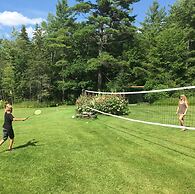 Westwind Inn on the Lake