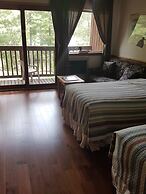 Westwind Inn on the Lake