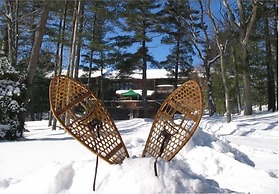 Westwind Inn on the Lake