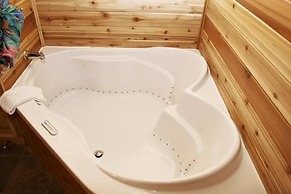 Westwind Inn on the Lake