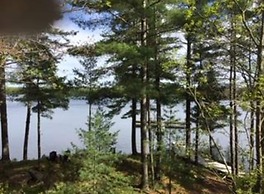 Westwind Inn on the Lake