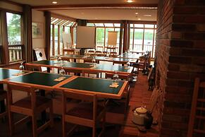 Westwind Inn on the Lake