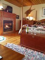 Westwind Inn on the Lake