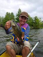 Westwind Inn on the Lake