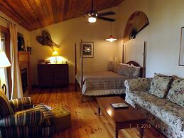 Westwind Inn on the Lake