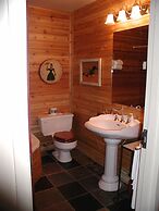 Westwind Inn on the Lake