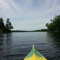 Westwind Inn on the Lake