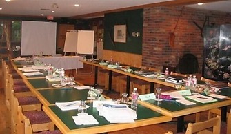 Westwind Inn on the Lake