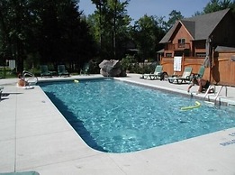 Westwind Inn on the Lake