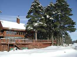 Westwind Inn on the Lake