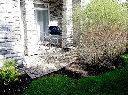 Tremblant les Eaux by Location ADP Tremblant