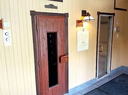 Tremblant les Eaux by Location ADP Tremblant