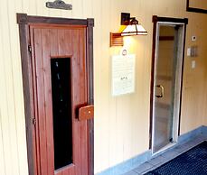 Tremblant les Eaux by Location ADP Tremblant