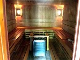 Tremblant les Eaux by Location ADP Tremblant