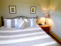 Tremblant les Eaux by Location ADP Tremblant