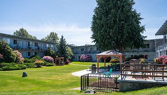 Cocusa Motel