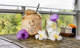 Bisma Eight Ubud